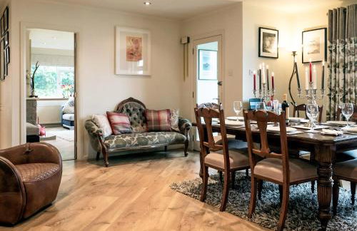 Tigh-Na-Creige - Foto 5