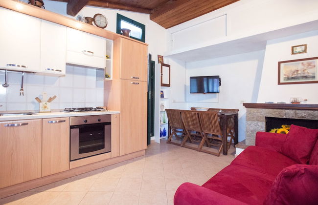 Il Girasole - Foto 7