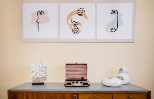 Green House - Douro - Foto 18