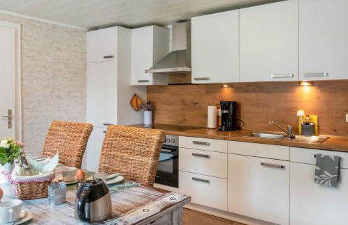 Dat Jollenhuus - Foto 5