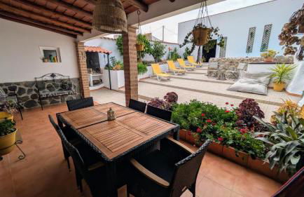 Casa da Enxota - Foto 13