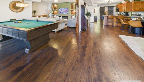 Beautiful Country Apartment, AC, Pickleball, Billiards, Playground, Gardens - Foto 2