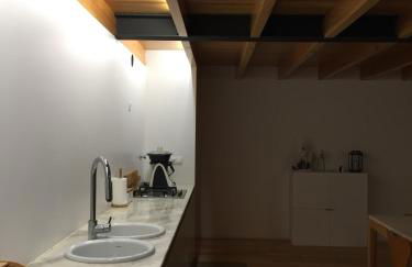 Casa Mar Adentro - Foto 47