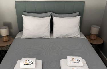 Casa dos Infantes - Foto 30