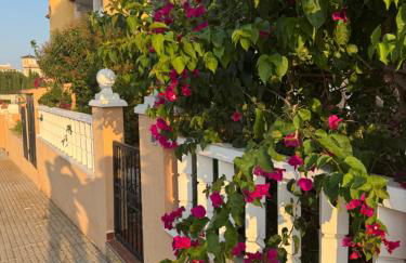 Apartamento Olive - Foto 19