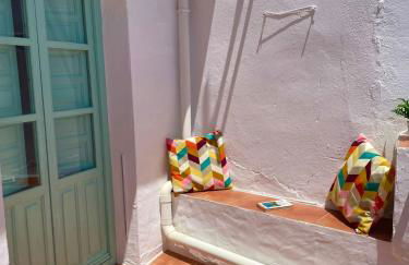 Casa Salamanquesa - Foto 11