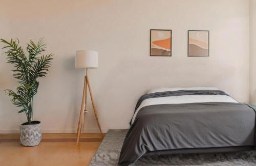 [Duomo - City Center] Appartamento elegante con suite - Photo 10