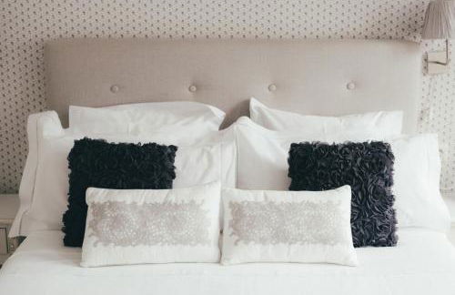 Apartamentos Aurelia Antica - Photo 76