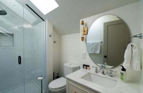 139 West Ellsworth - Foto 19