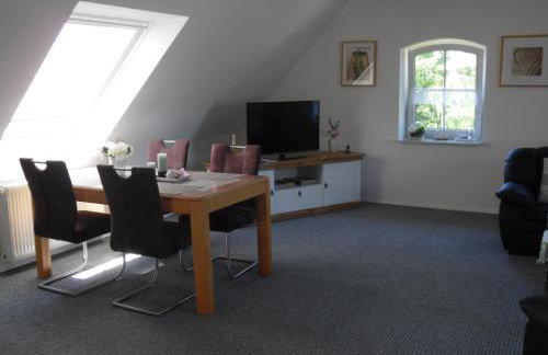 Landhaus Martina - Foto 11