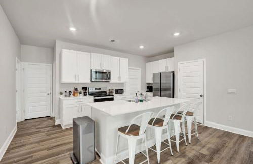 5kings Pool pickle-ball 100"TV PS5 fishing pond - Foto 9