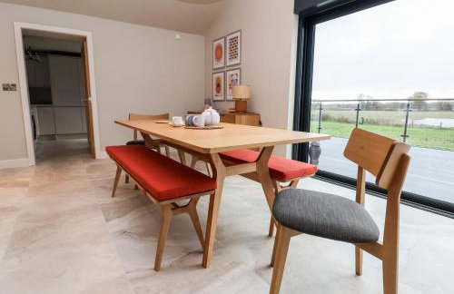 Grange Barn - Foto 9