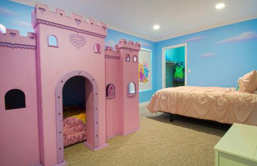 F-16 Pirates Lair - Foto 21