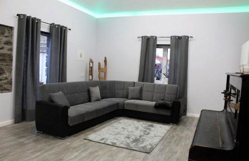 Cottage Quinze & Apartment with Swimming pool - Foto 11