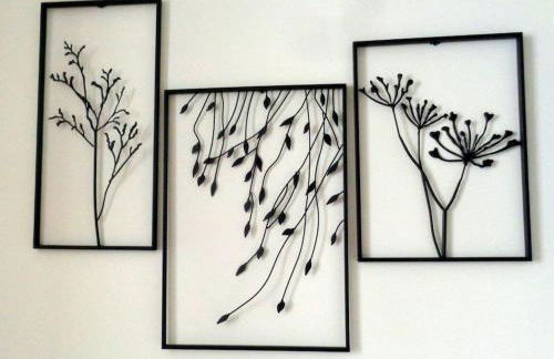 Appartement Hestia F1 bis + terrasse hyper centre - Foto 10