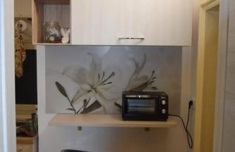 Casa Matea - Foto 15