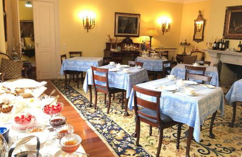 Casa da Alcacova - Santarém - Foto 25