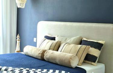 Gdańsk Morze Apartament Rowery i Parking gratis Gym & Sauna - Photo 20