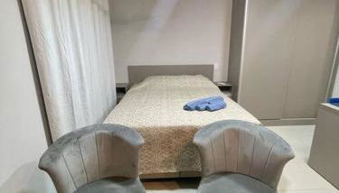 Apto Zona Sul - 7 minutos Agrishow Self Check In - Foto 4