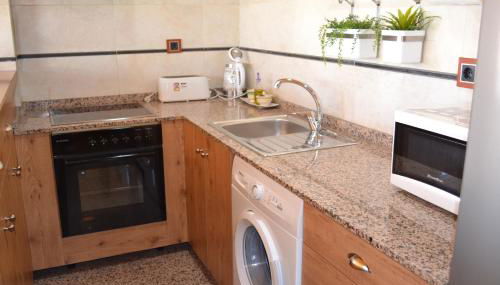 Casa Dobón - Foto 2