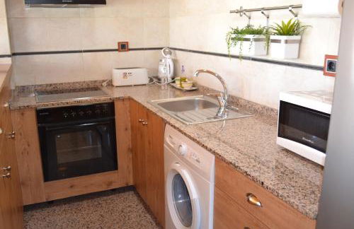 Casa Dobón - Foto 2