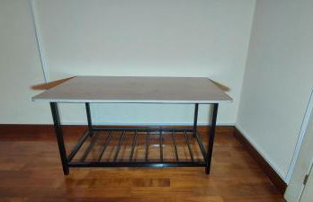 Manzoni Apartment - Foto 17