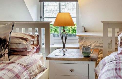 3 Bed in Crickhowell oc-56811 - Foto 14