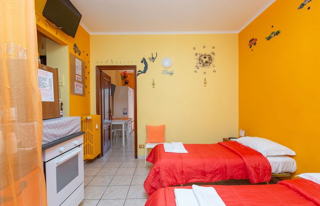 Grotta dello Sport - Foto 7