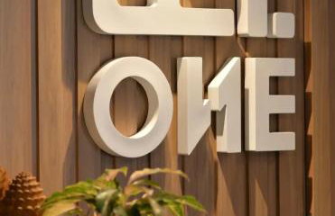 Amazing flat, on the oceanfront avenue! Get One - Foto 1