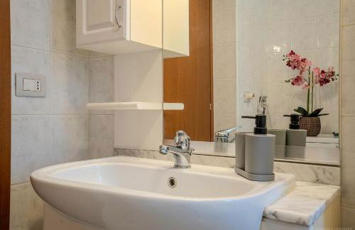 Ca' DaVinci - Foto 18