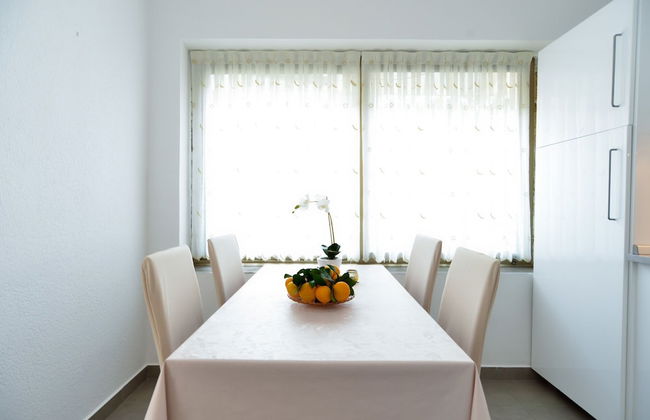 Apartment 167 - Foto 22