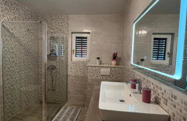 Apartman TESSA - Photo 15