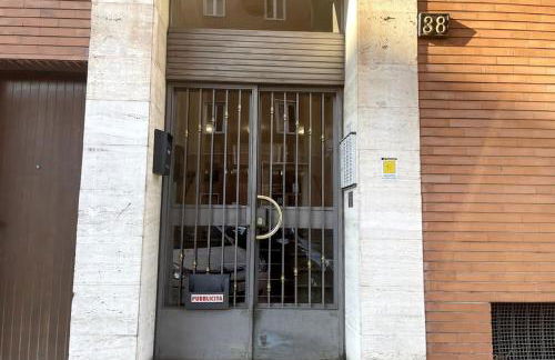 Amazing Flat with Terrace - Foto 39