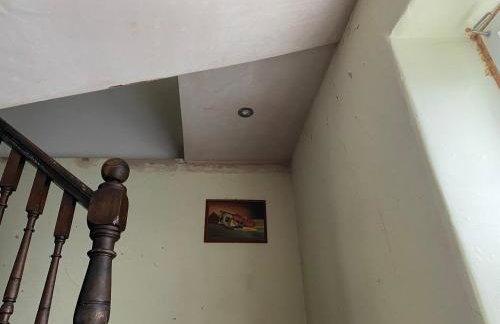 Creative Norfolk Chapel with Piano and Sauna Sleeps 10 - Foto 25