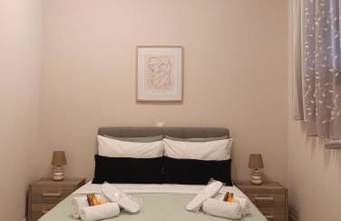 Villa Red Porto Cheli - Foto 7