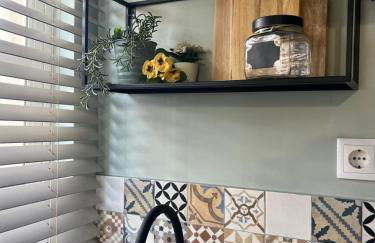 casa da vila 33 - Foto 10