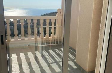 Villa Del Sol - Foto 56