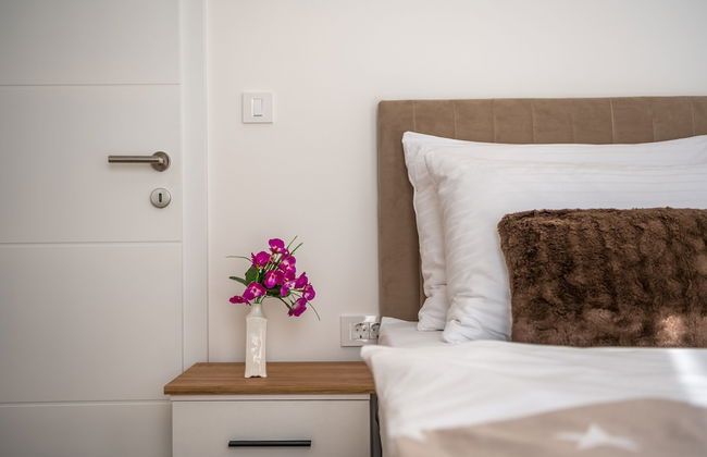 MM Residence Mostar - Foto 7