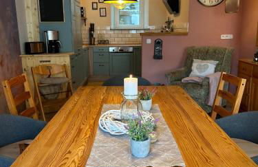 Ferienhaus Klaus - Foto 6