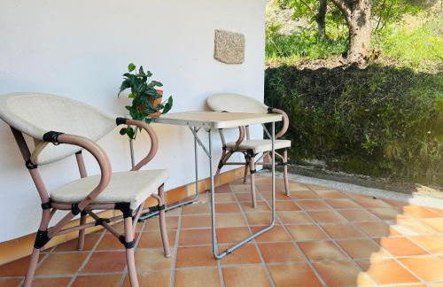 Serra Retreat - Foto 19