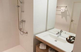 Pure Thermal Residence - Foto 33