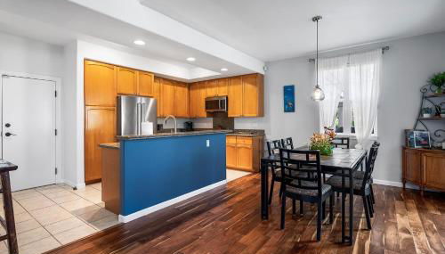 Waikoloa Colony Villas 1506 condo - Foto 4