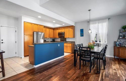 Waikoloa Colony Villas 1506 condo - Foto 4