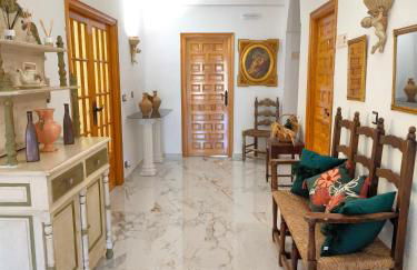 Esmeraldas Vivienda Rural - Foto 19