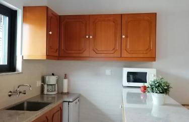 Vacation cozy home - Foto 16