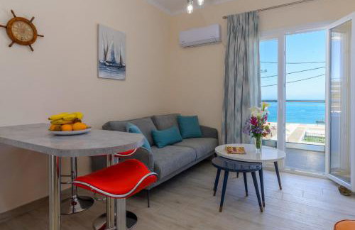 BigBlue luxury apartments - Foto 3