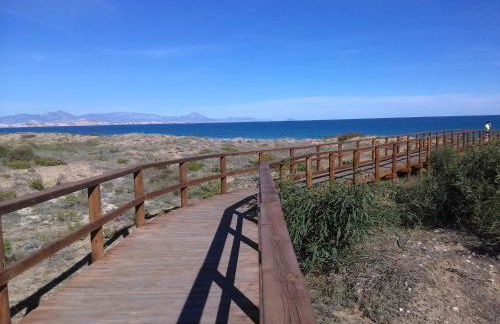 VISTAS INFINITAS SOBRE EL MAR-INFINITE VIEWS On THE SEA - Foto 24