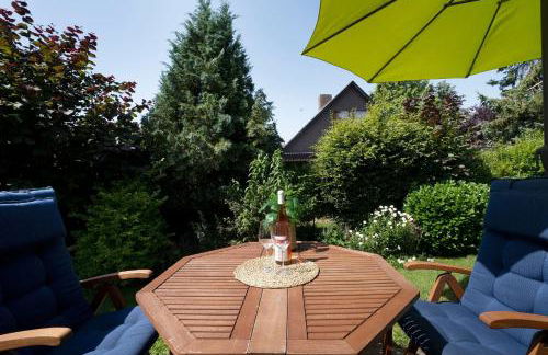 Twinhus Süssau - Foto 14