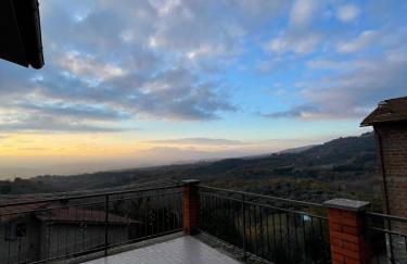 'Casa Liliana' Apartment - Foto 20