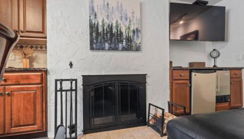 379A Mountain Villa - Foto 4